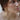 Boucles Calypso – portées | KariBoo Bijoux