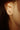 Boucles d'oreilles Safia