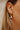 Boucles d'oreilles Olivia perles d'eau douce – dorées or 24k recyclé, faites main en Provence | KariBoo Bijoux