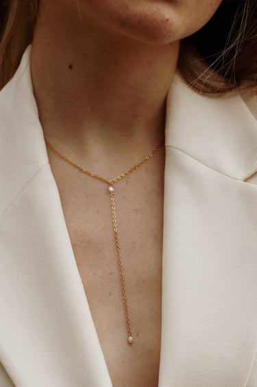 Collier Miléna