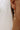 Boucles d'oreilles Marion – détail | KariBoo Bijoux