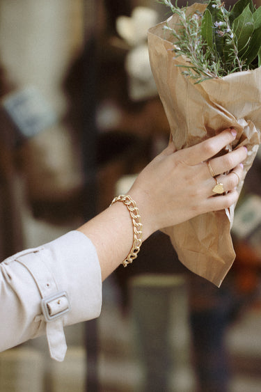 Bracelet Lison
