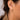 Boucles d'oreilles Théa cristal Kariboobijoux
