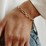 Bracelet Juliette 2 Kariboobijoux