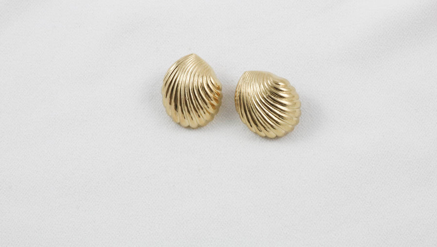 ysée boucles d'oreille.jpg
