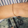 Bracelet Little Ines 2 Kariboobijoux