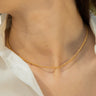 Collier Little Inès 2 Kariboobijoux