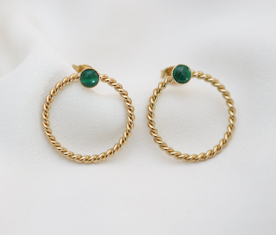 camille bo cabochons vert.jpg