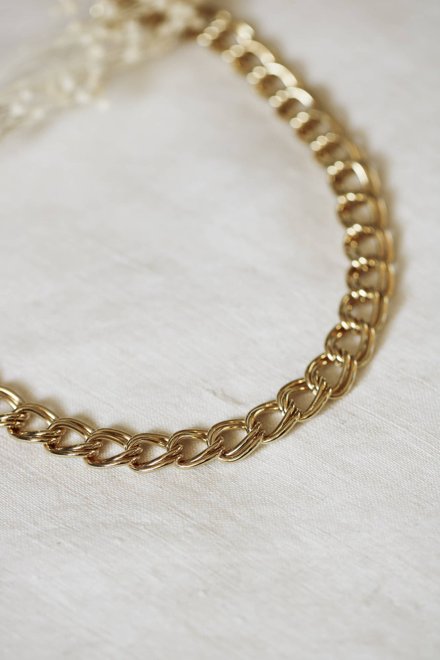 lison%20collier-2_edited.jpg