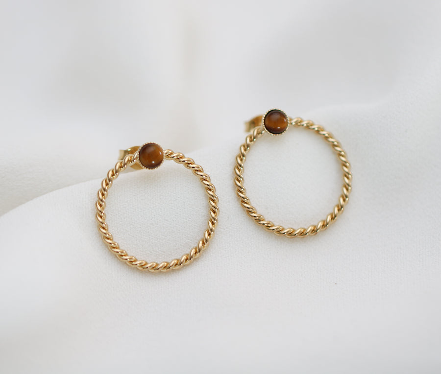 camille bo cabochons.jpg