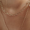 Collier Juliette 2 Kariboobijoux