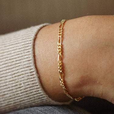 Bracelet Roxane 2 Kariboobijoux