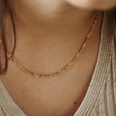Collier Roxane