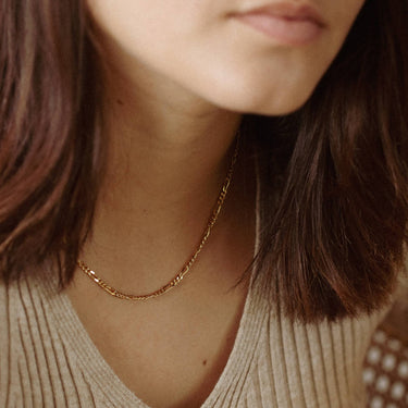 Collier Roxane