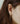 Boucles d'oreilles Chaine Safia 2 Kariboobijoux